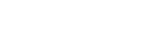 logo de Mokki, entreprise certifiée B corp