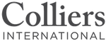 logo Colliers international