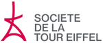 logo Société de la Tour Eiffel