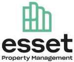 logo Esset