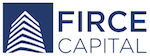 logo Firce Capital