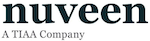 logo Nuveen